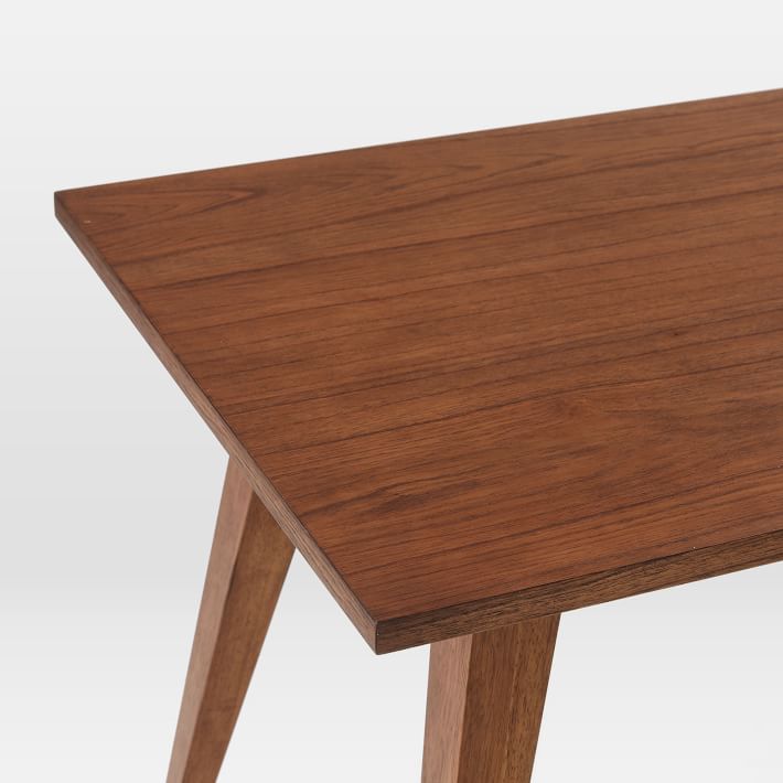 west elm versa table