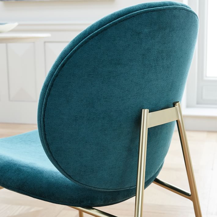 west elm jane chair