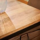 west elm mango dining table