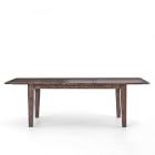 farmhouse table west elm