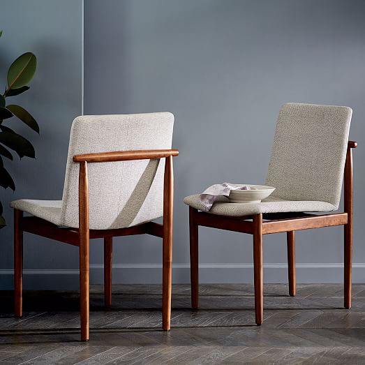 ebay accent chairs