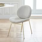 west elm jane chair