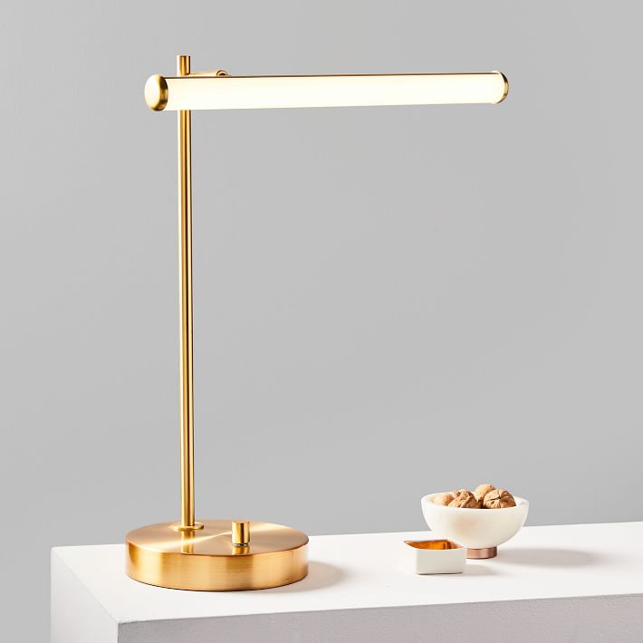 west elm reading lamp