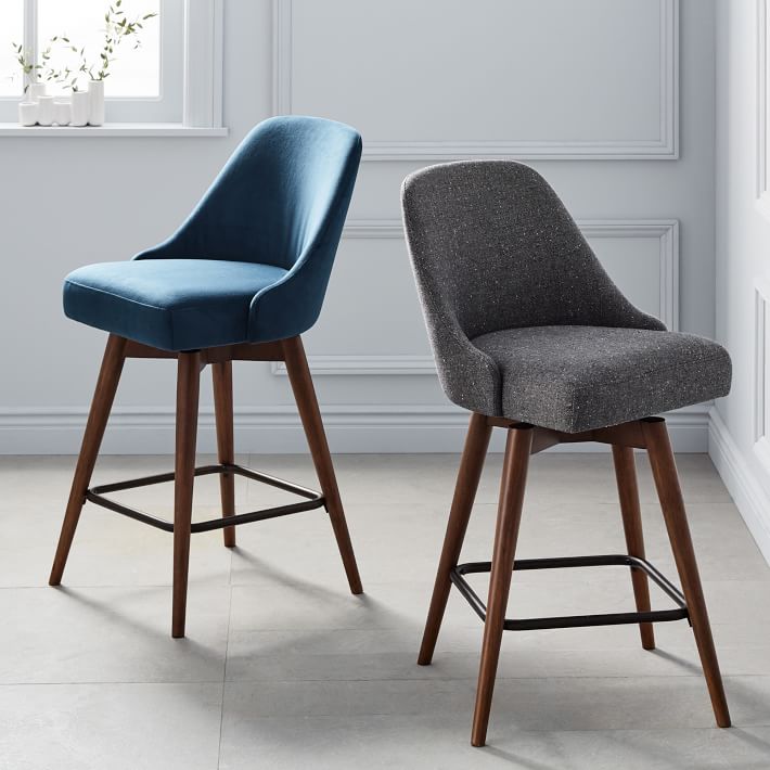 noemi tub chair