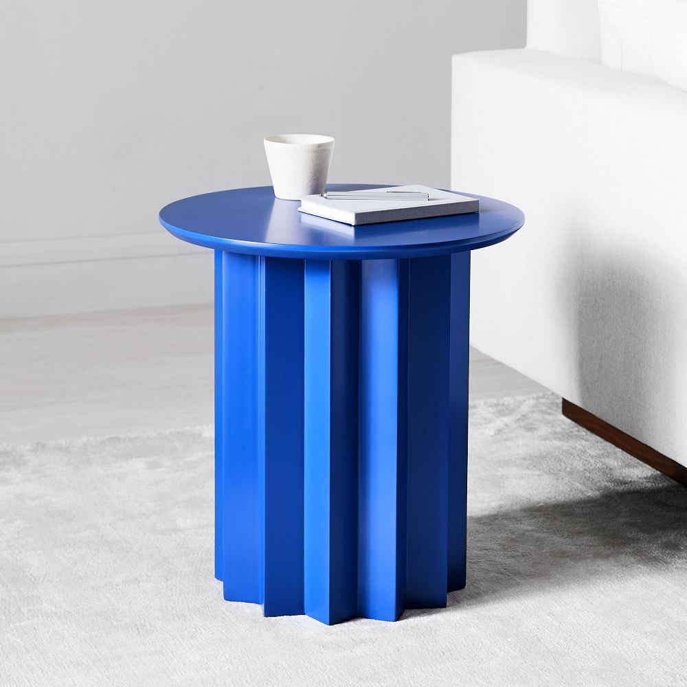 hera side table