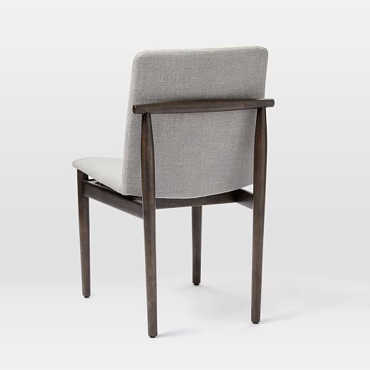 framework chair west elm