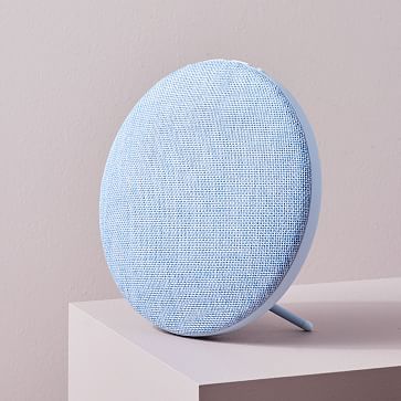 photive sphere bluetooth speaker