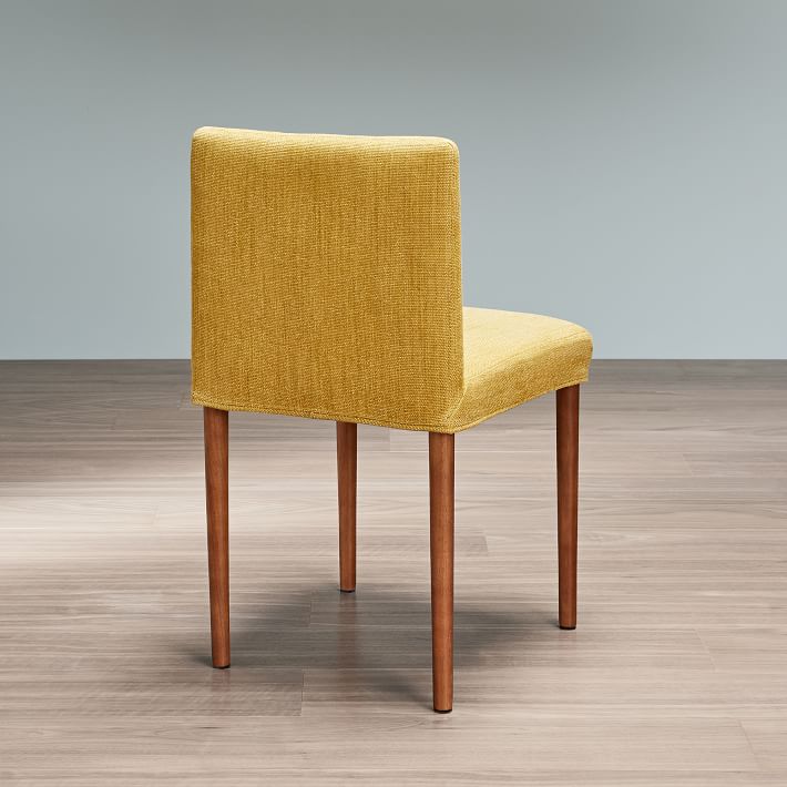 ellis chair west elm