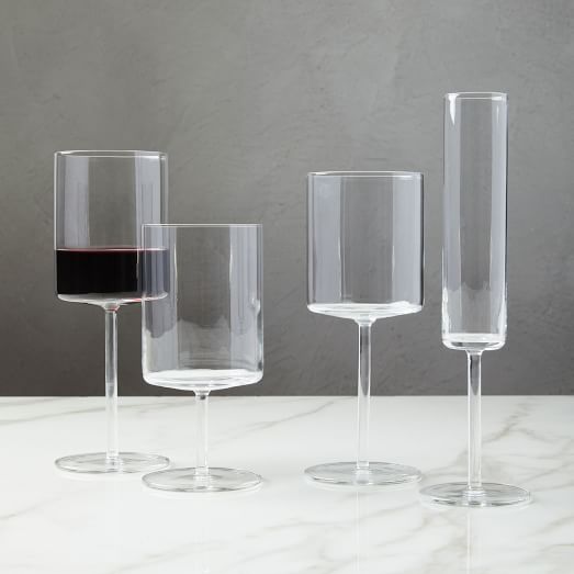 modo glassware