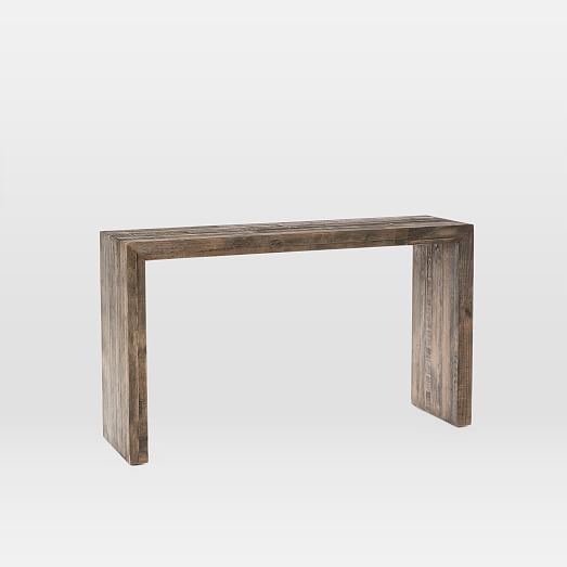 west elm emmerson desk