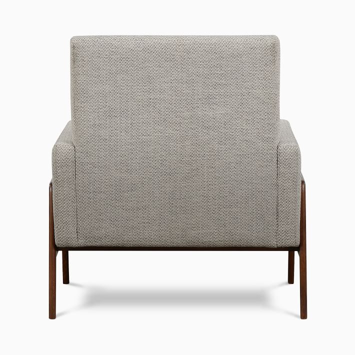 henley chair west elm