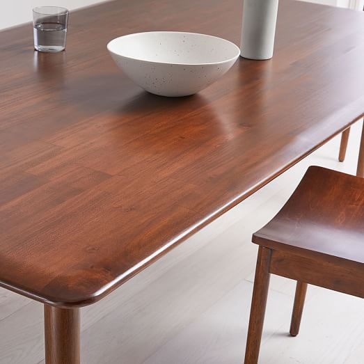 west elm lena table