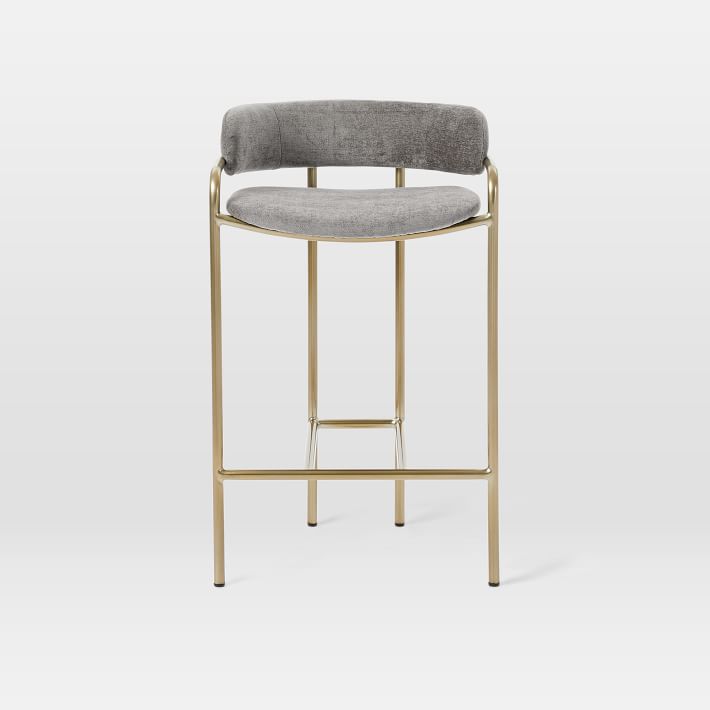 west elm abrazo counter stool