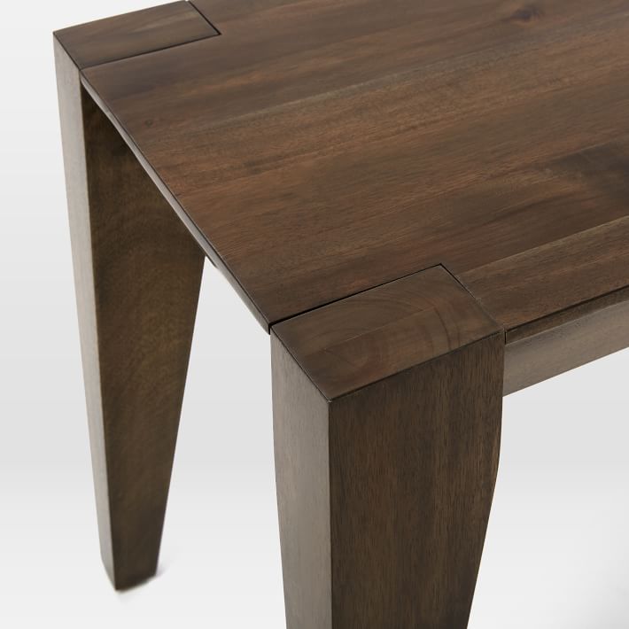 anderson solid wood west elm