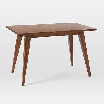 west elm versa dining table