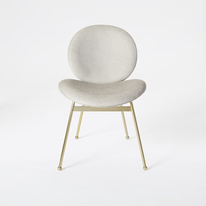 west elm jane chair