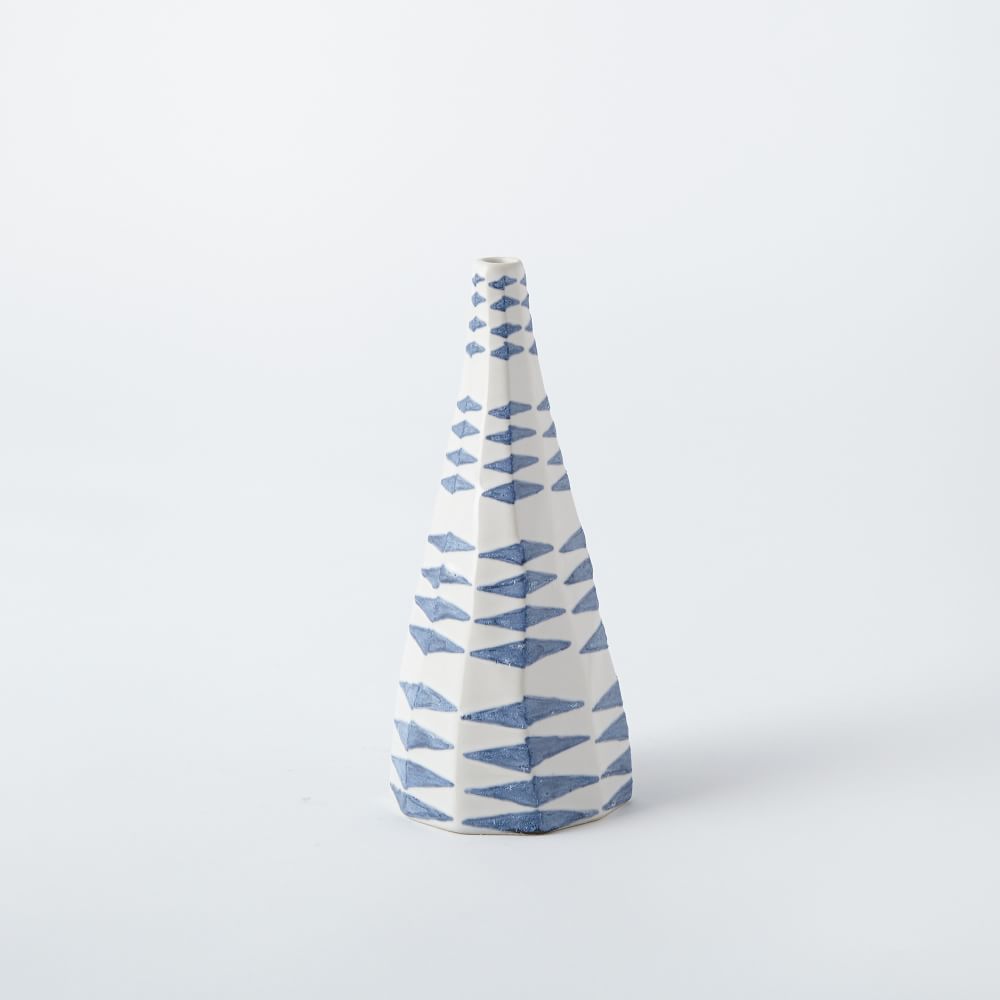 Ceramic Bud Vases West Elm