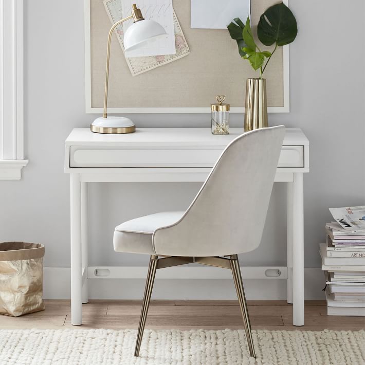 west elm tilden desk