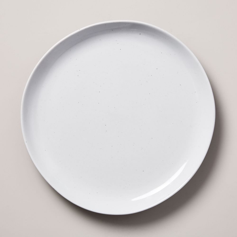 Richmond Stoneware Dinner Plate Sets | West Elm