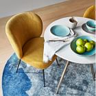 bistro set west elm