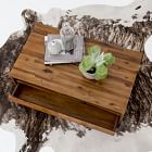 west elm logan coffee table