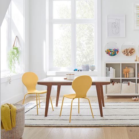 west elm play table