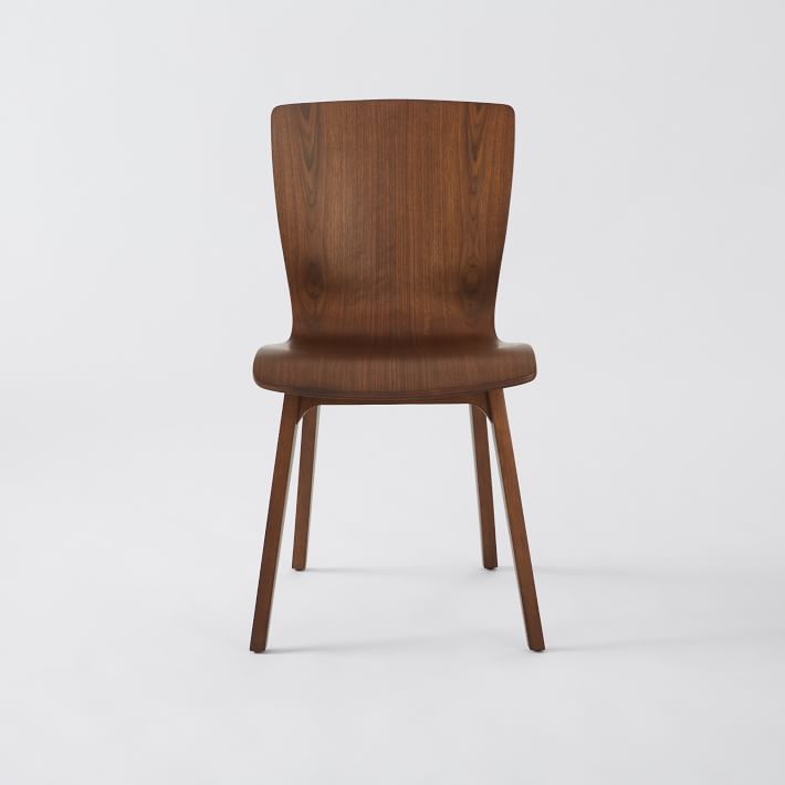 west elm bentwood chair