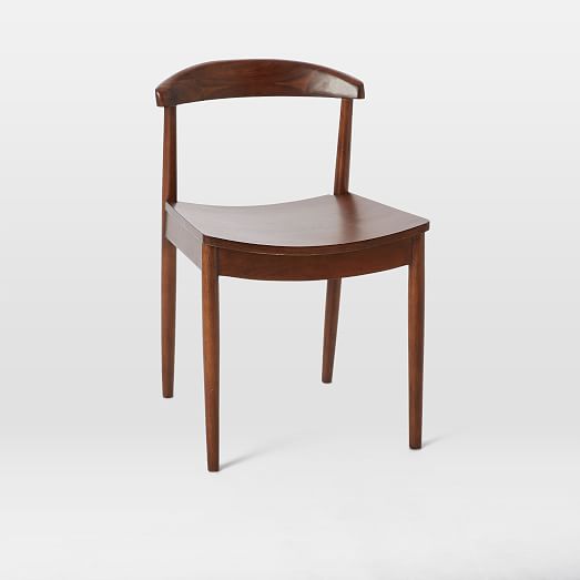 lena side chair