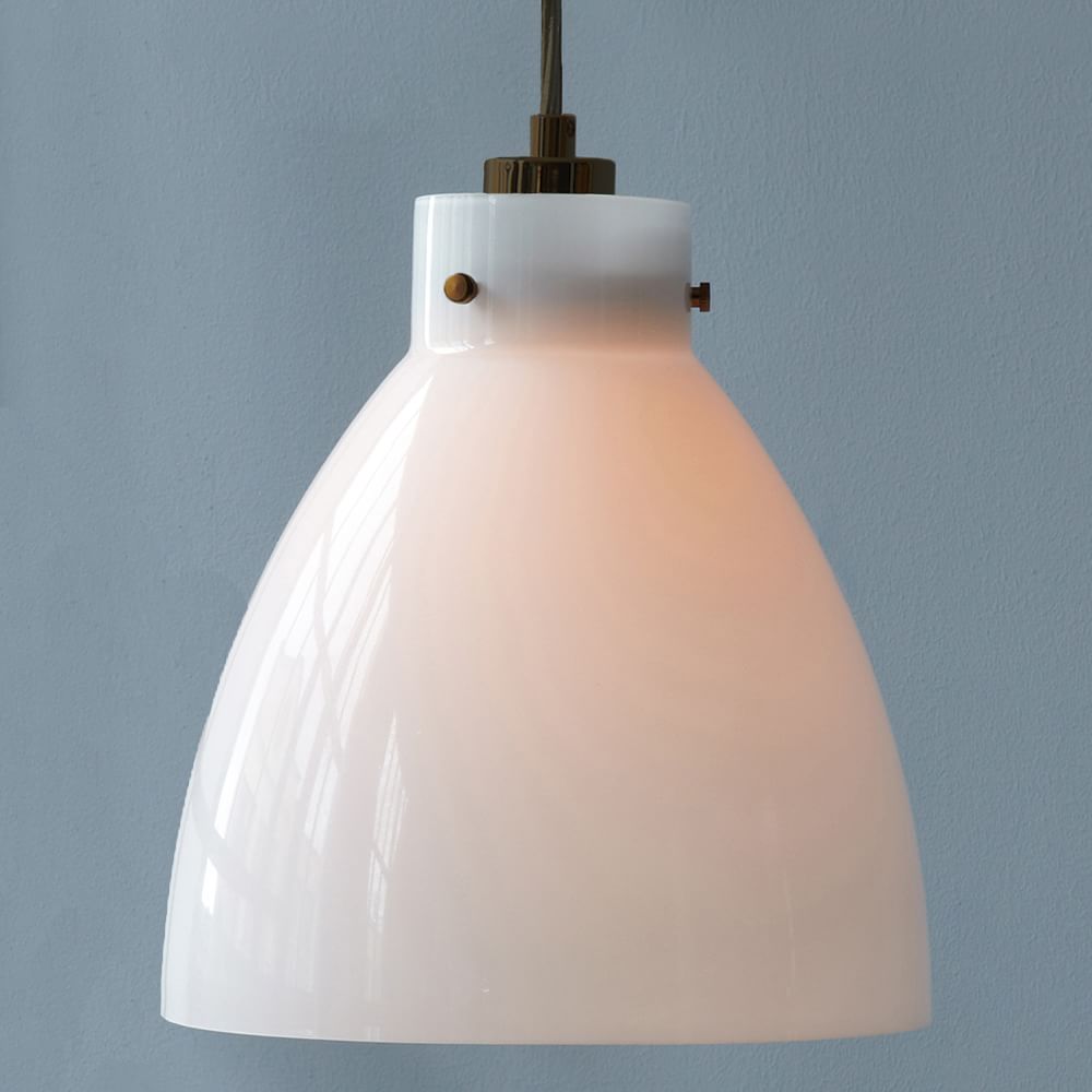 paxton pendant light