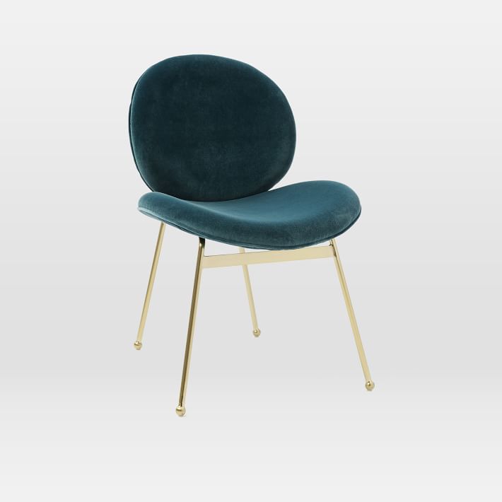 z gallerie hyacinth chair