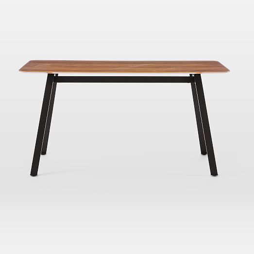 rye dining table west elm