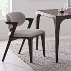 west elm adam court dining table