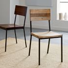 habitat table and 6 chairs