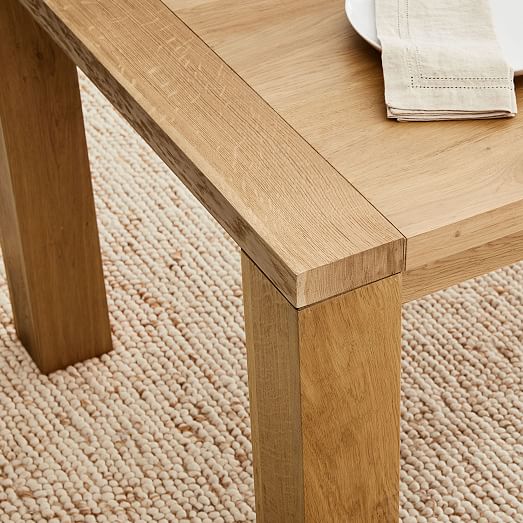 tahoe table west elm