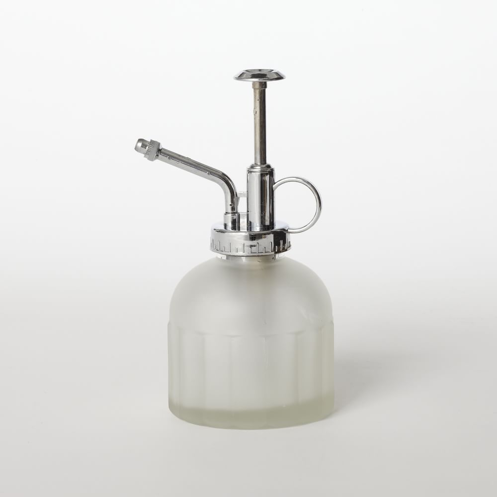 Garden Mister West Elm