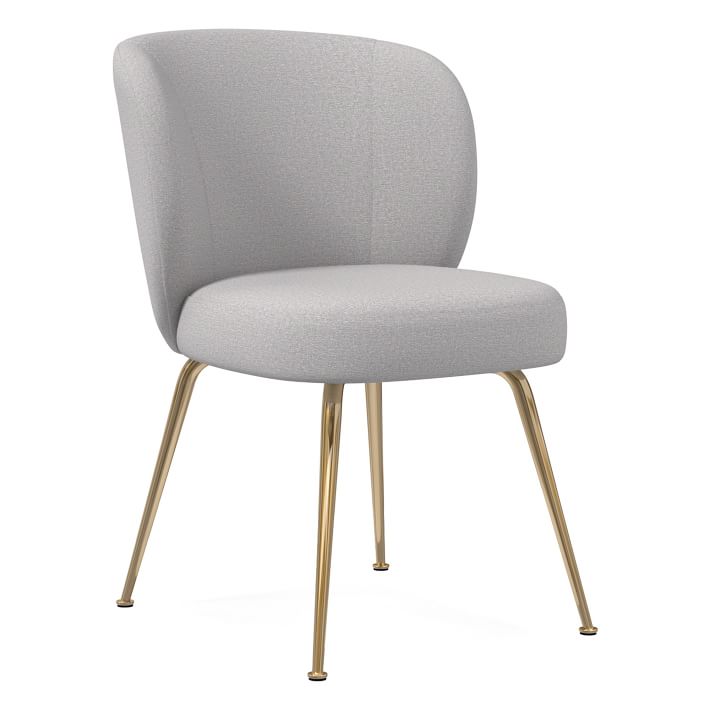 zuri lush bar stool