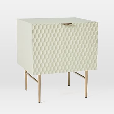 audrey nightstand