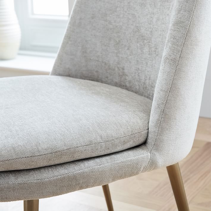 west elm finley chair