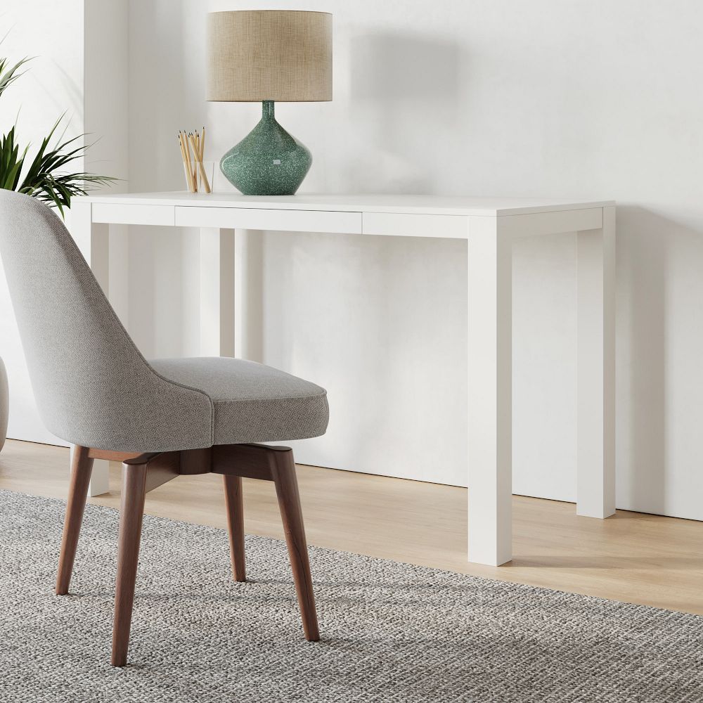 Parsons Desk (48") West Elm