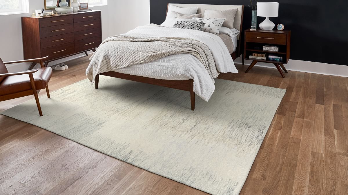Brio Rug West Elm