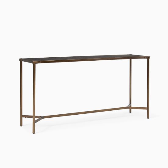 Mateo Console (61