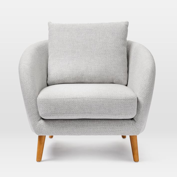 hanna chair west elm