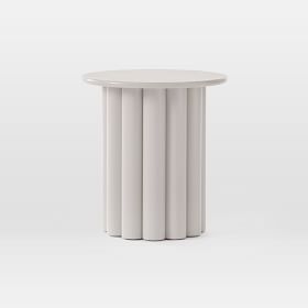 Hera Side Table (17