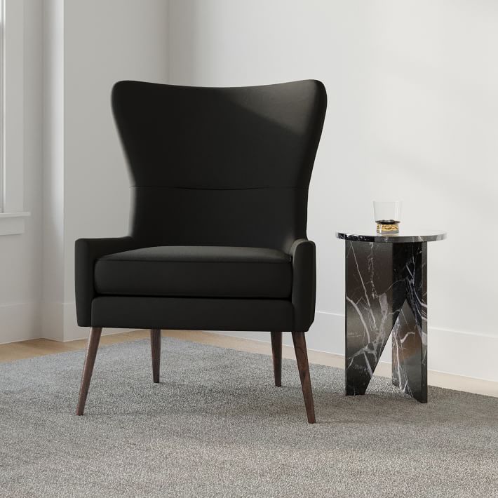 erik wing chair