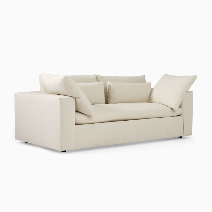 Harmony Modular Sleeper Sofa