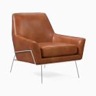 turnstone jenny chair