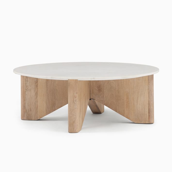 maddox coffee table target