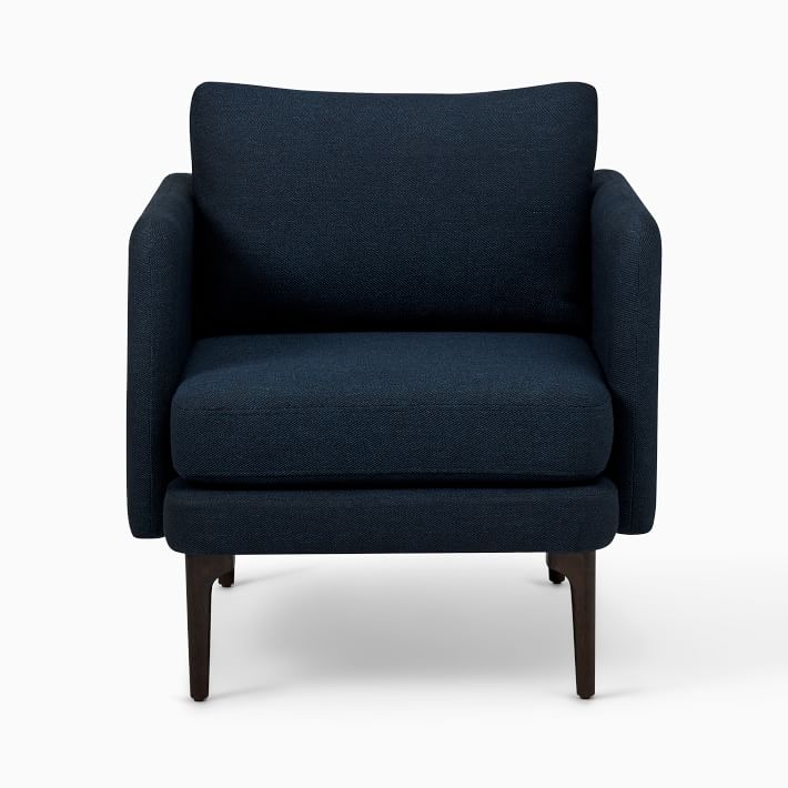 penn chair west elm