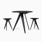 omni dining table west elm