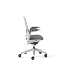 west elm steelcase series 1